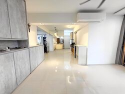 Blk 228A Ang Mo Kio Court (Ang Mo Kio), HDB 4 Rooms #525965581